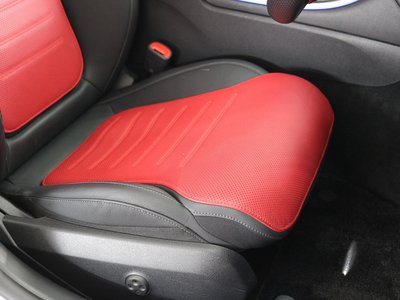 2023 Mercedes-BENZ C-CLASS AMG — миниатюра 34
