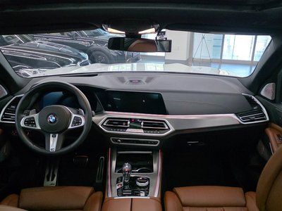 BMW X5 - 4