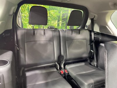 TOYOTA LAND CRUISER PRADO - 10