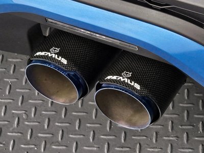 2024 MINI COOPER S CONVERTIBLE — миниатюра 17