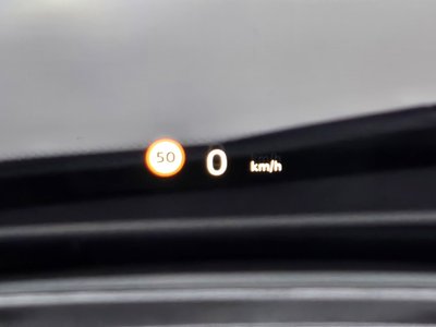 2024 MINI COOPER S CONVERTIBLE — миниатюра 19