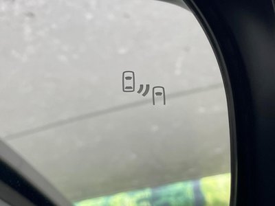 2021 Toyota LAND CRUISER PRADO — миниатюра 72