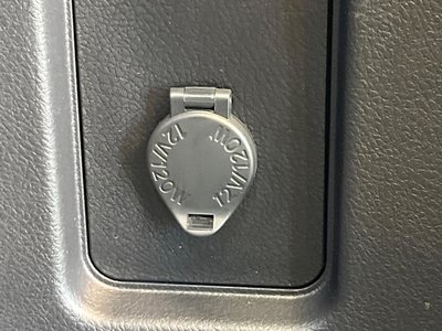 2021 Toyota LAND CRUISER PRADO — миниатюра 41