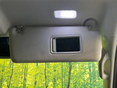2021 Toyota LAND CRUISER PRADO — миниатюра 67