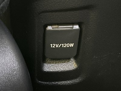 2021 Toyota LAND CRUISER PRADO — миниатюра 27
