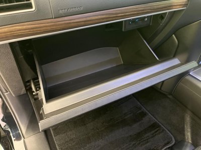 2021 Toyota LAND CRUISER PRADO — миниатюра 33