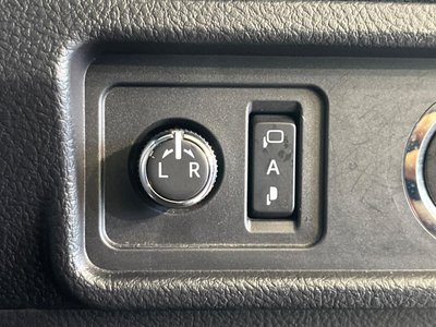 2021 Toyota LAND CRUISER PRADO — миниатюра 52