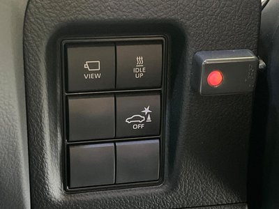 2021 Toyota LAND CRUISER PRADO — миниатюра 60