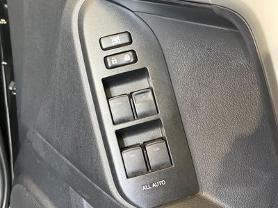 2021 Toyota LAND CRUISER PRADO — миниатюра 46