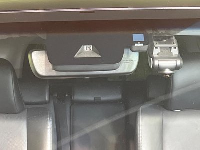 2021 Toyota LAND CRUISER PRADO — миниатюра 77