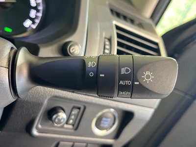 2021 Toyota LAND CRUISER PRADO — миниатюра 58