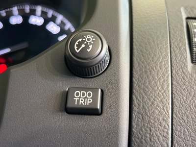 2021 Toyota LAND CRUISER PRADO — миниатюра 53