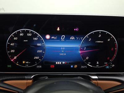 2021 Mercedes-BENZ S-CLASS — миниатюра 11