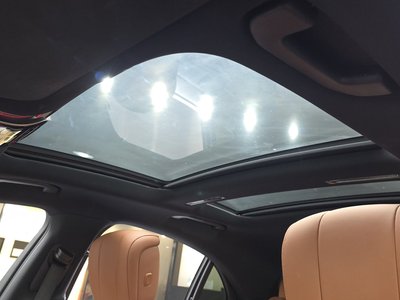 2021 Mercedes-BENZ S-CLASS — миниатюра 25