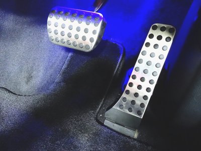 MERCEDES-BENZ GLE - 9