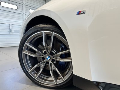 صورة 6 لـ 2023 BMW 2 SERIES COUPE