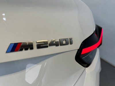 صورة 15 لـ 2023 BMW 2 SERIES COUPE