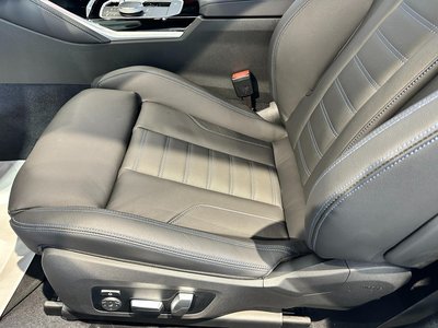 صورة 9 لـ 2023 BMW 2 SERIES COUPE