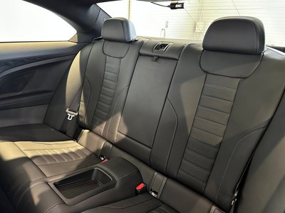 صورة 12 لـ 2023 BMW 2 SERIES COUPE