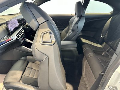 صورة 13 لـ 2023 BMW 2 SERIES COUPE