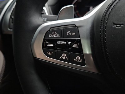 2025 BMW X4 thumbnail 30