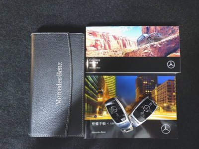 صورة مصغرة 25 لـ 2021 Mercedes-BENZ G-CLASS AMG