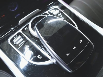 صورة مصغرة 19 لـ 2021 Mercedes-BENZ G-CLASS AMG