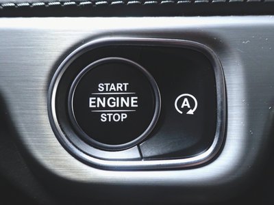 صورة مصغرة 15 لـ 2021 Mercedes-BENZ G-CLASS AMG