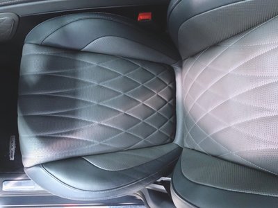 صورة مصغرة 24 لـ 2021 Mercedes-BENZ G-CLASS AMG