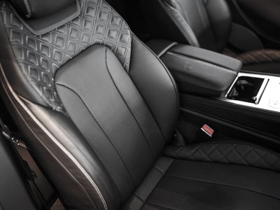 2023 Bentley CONTINENTAL 缩略图 66