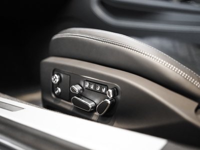 2023 Bentley CONTINENTAL 缩略图 70