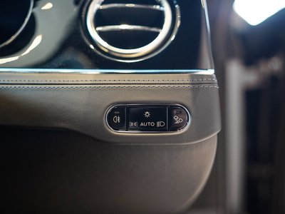 2023 Bentley CONTINENTAL 缩略图 61