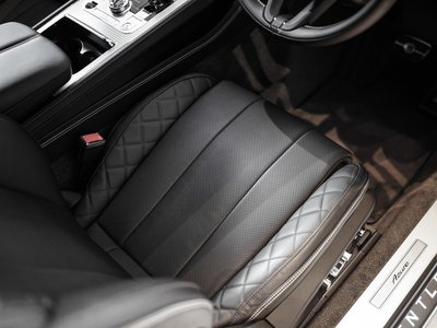 2023 Bentley CONTINENTAL 缩略图 67