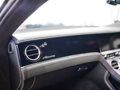 2023 Bentley CONTINENTAL 缩略图 18