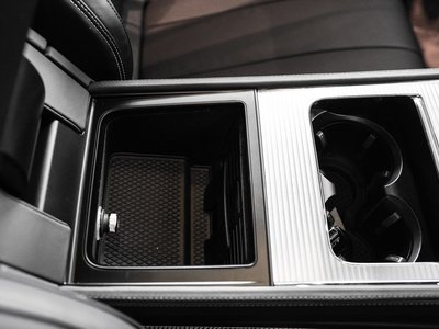 2023 Bentley CONTINENTAL 缩略图 54