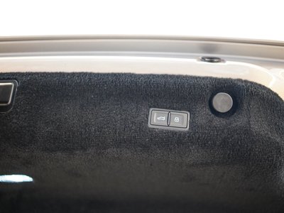 2023 Bentley CONTINENTAL 缩略图 80