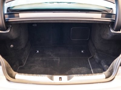 2023 Bentley CONTINENTAL 缩略图 79