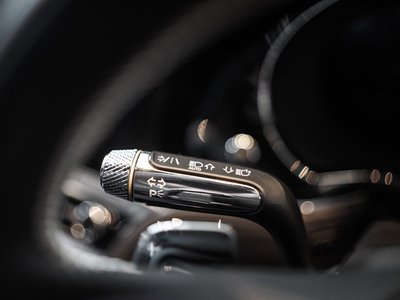 2023 Bentley CONTINENTAL 缩略图 46