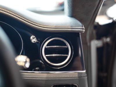 2023 Bentley CONTINENTAL 缩略图 60