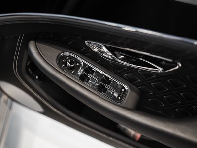 2023 Bentley CONTINENTAL 缩略图 63