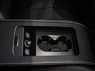 2023 Bentley CONTINENTAL 缩略图 76