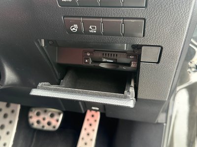 2021 Lexus RX 缩略图 40
