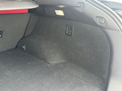 2021 Lexus RX 缩略图 78