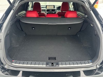 2021 Lexus RX 缩略图 71