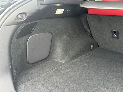 2021 Lexus RX 缩略图 76
