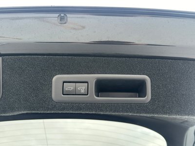 2021 Lexus RX 缩略图 73