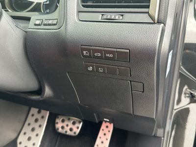 2021 Lexus RX 缩略图 42