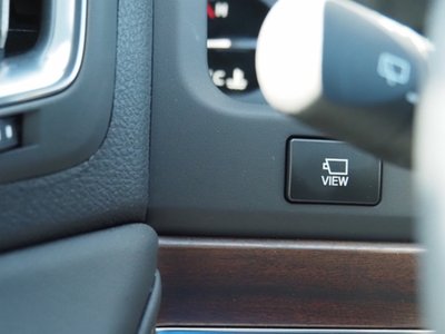 2021 Toyota LAND CRUISER 200 thumbnail 47