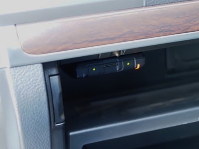 2021 Toyota LAND CRUISER 200 thumbnail 52