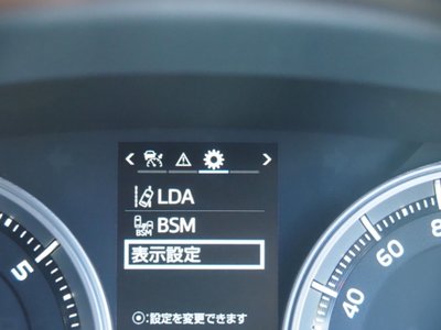 2021 Toyota LAND CRUISER 200 thumbnail 43